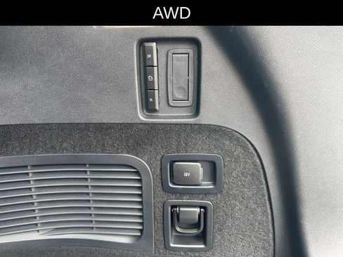 Used 2025 Lincoln Aviator Reserve w/ Equipment Group 201A AWD/4WD image 28
