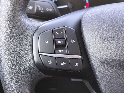 Used 2024 Ford Bronco Sport Big Bend AWD/4WD image 22