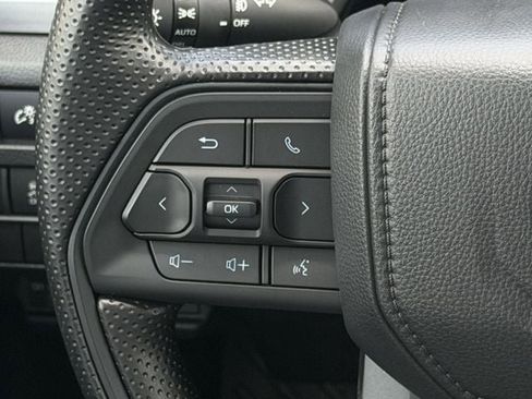 New 2026 Toyota Tacoma SR5 AWD/4WD image 15