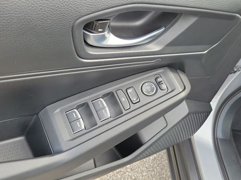 Used 2024 Honda Accord LX image 20