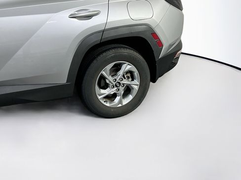 Used 2023 Hyundai Tucson SEL image 29