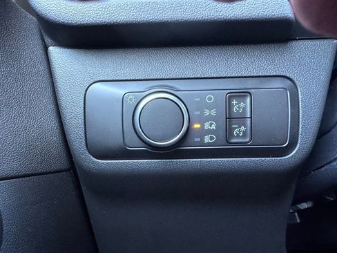 New 2026 Ford Escape ST-Line w/ Cold Weather Package image 31