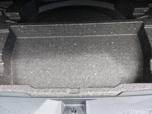 Used 2026 Subaru Forester Sport w/ Onyx Edition AWD/4WD image 23