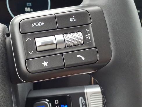 New 2026 Hyundai Palisade Limited image 26