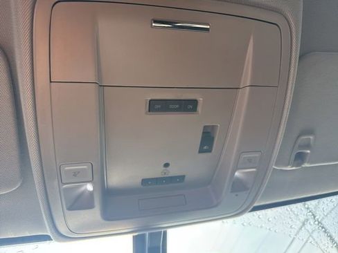 Used 2016 Chevrolet Silverado 2500 LT w/ All Star Edition image 24