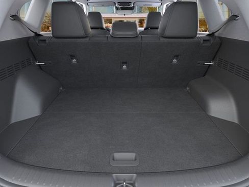 New 2026 Kia Seltos S AWD/4WD image 19