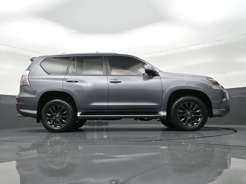 Used 2023 Lexus GX 460 Premium image 28