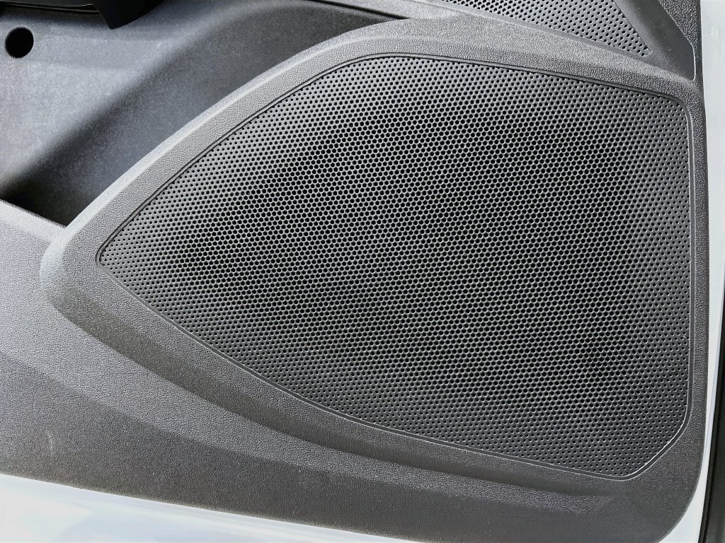 New 2026 Audi Q5 Premium Plus AWD/4WD image 23