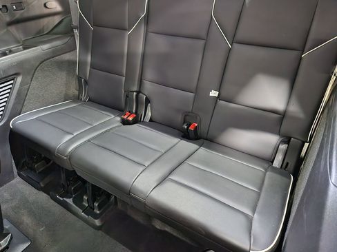 Used 2022 Cadillac Escalade Sport w/ Touring Package image 54