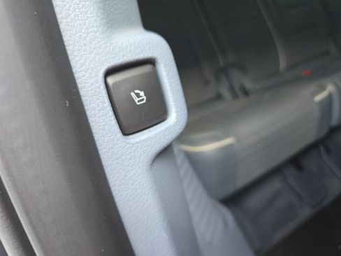 Used 2021 Lincoln Navigator L Black Label w/ Cargo Convenience Package AWD/4WD image 45