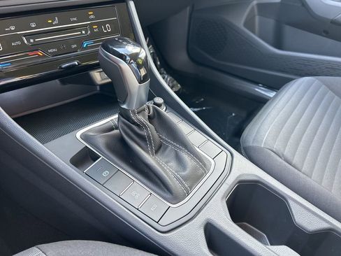 New 2026 Volkswagen Jetta S FWD image 29