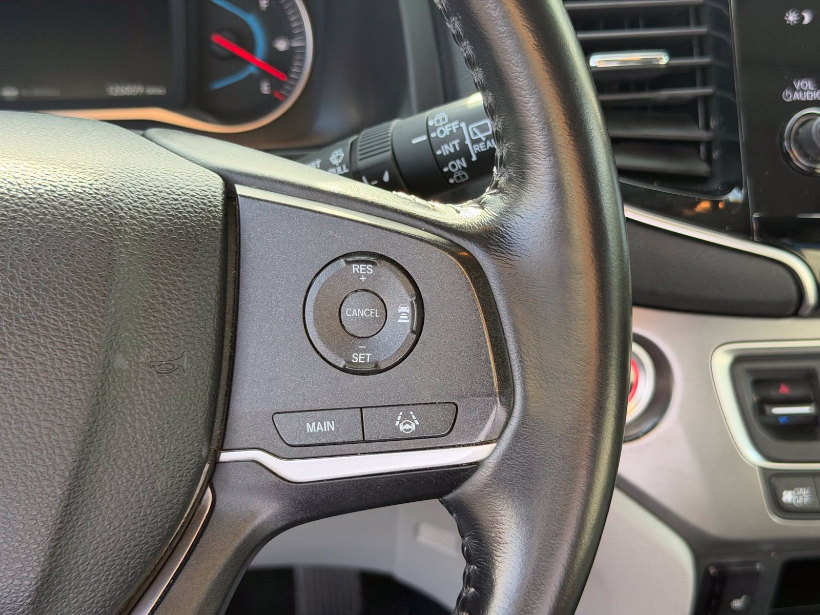 Used 2019 Honda Pilot EX-L image 18