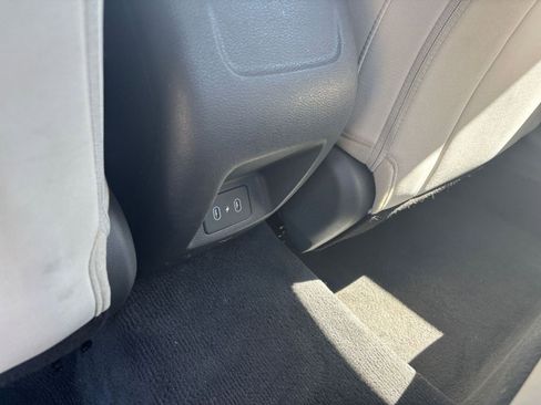 Used 2025 Hyundai Sonata SEL image 24