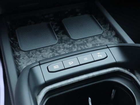 New 2027 Kia Telluride SX Prestige X-Pro AWD/4WD image 47