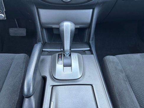 Used 2012 Honda Accord EX image 25