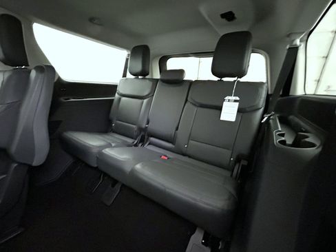 New 2026 Ford Expedition Max Active image 20