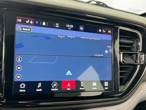 Used 2022 Dodge Durango R/T image 13