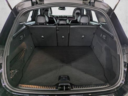 Certified 2023 Mercedes-Benz GLC 300 4MATIC image 7