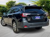 Used 2023 Subaru Outback Premium image 2