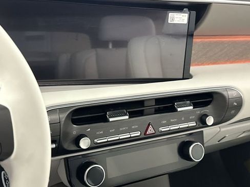 New 2026 Hyundai Palisade Limited image 13