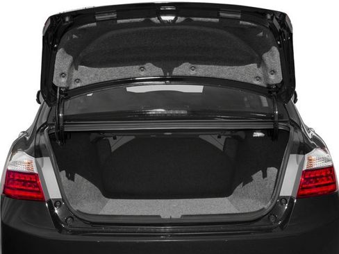 Used 2015 Honda Accord EX-L image 12