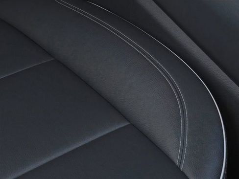 New 2026 Chevrolet Silverado EV LT image 21