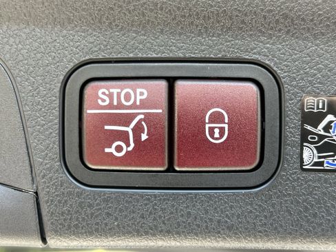 New 2026 Mercedes-Benz GLE 580 4MATIC image 25