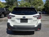 Used 2023 Subaru Outback Onyx Edition image 6