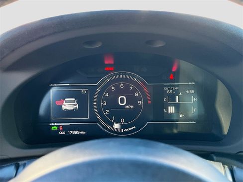 Used 2023 Toyota GR86 Premium w/ ALL Weather Mat Package (TMS) image 12