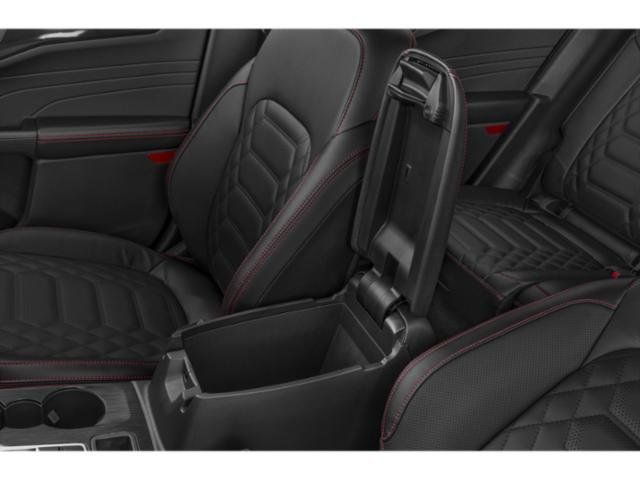 Used 2024 Ford Escape ST-Line Elite w/ Premium Technology Package AWD/4WD image 14