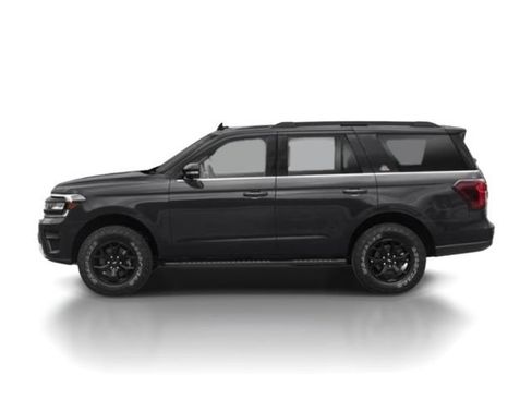 Used 2024 Ford Expedition Timberline AWD/4WD image 3