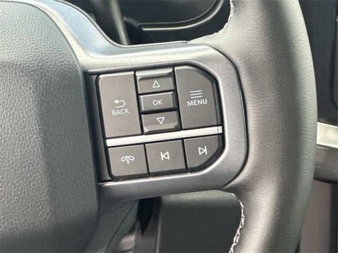 New 2026 Ford F250 Lariat w/ Lariat Ultimate Package image 15