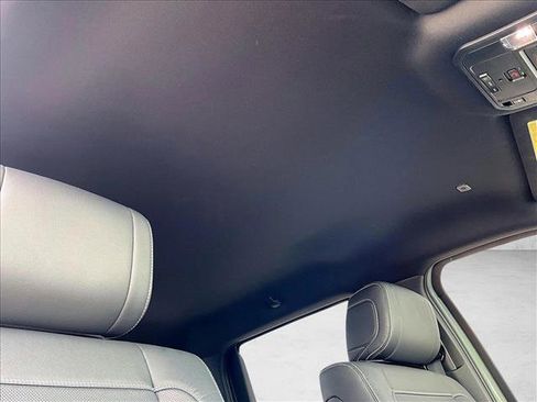 Used 2026 Toyota Tundra Limited image 17