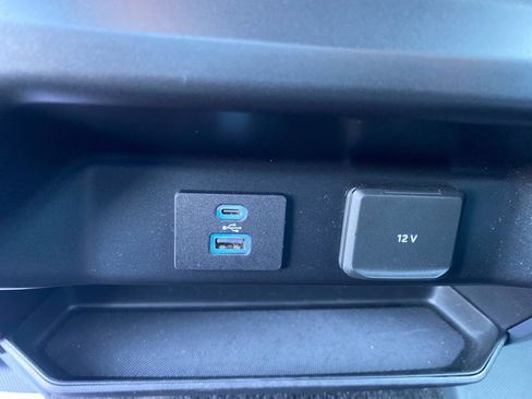 Used 2021 Ford F150 XLT w/ XTR Package AWD/4WD image 15