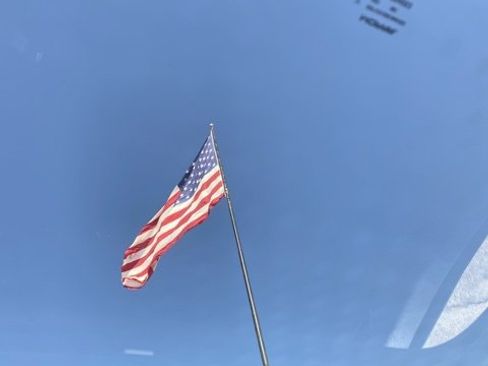 Used 2023 Dodge Durango R/T image 19