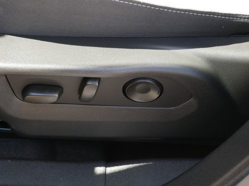 Used 2024 Buick Envision Sport Touring AWD/4WD image 23