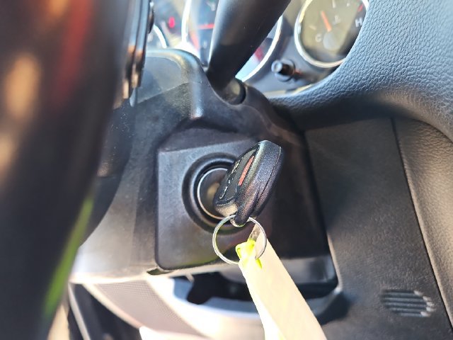 Used 2013 Jeep Wrangler Unlimited Sport AWD/4WD image 19