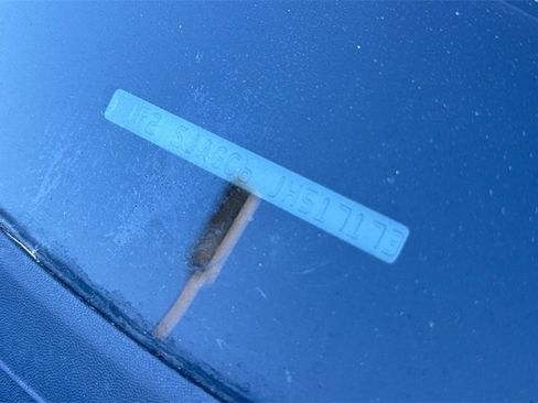 Used 2018 Subaru Forester 2.5i Premium image 9