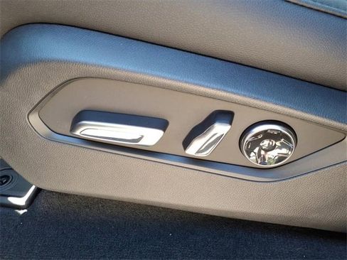 New 2026 Acura MDX SH-AWD image 14