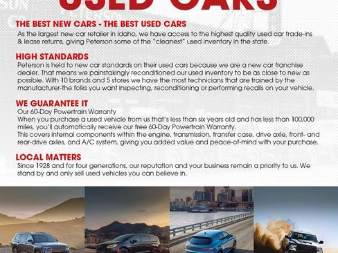 Used 2021 Jeep Wrangler Unlimited Rubicon image 2