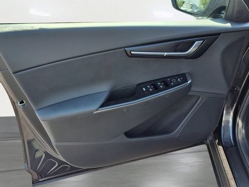 New 2026 Kia EV6 Light AWD/4WD image 12