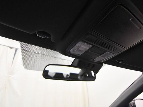 Certified 2022 Honda Accord Sport image 27