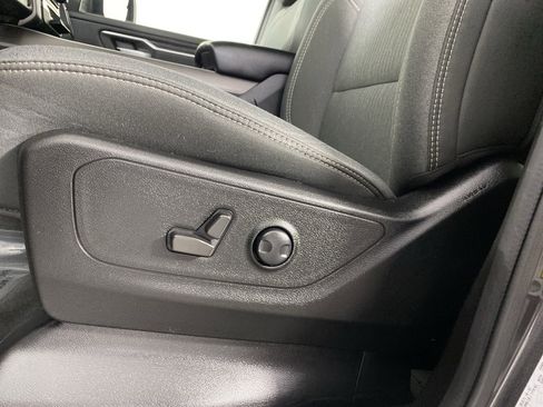 Used 2022 RAM 1500 Big Horn image 18