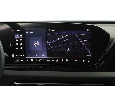 New 2025 Audi A5 2.0T Premium Plus image 19