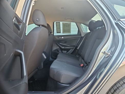 Used 2019 Volkswagen Jetta S w/ Driver Assistance Package FWD image 19