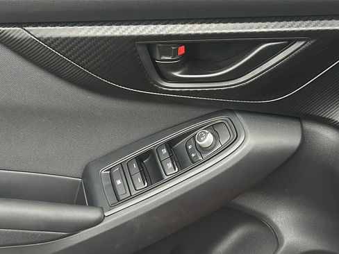 Certified 2023 Subaru Crosstrek 2.0i Premium image 19