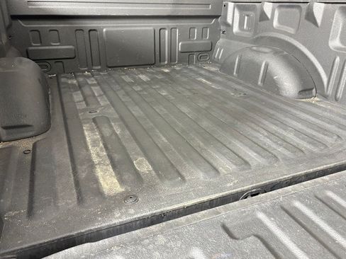 Used 2024 Ford F150 Lariat w/ FX4 Off-Road Package AWD/4WD image 39