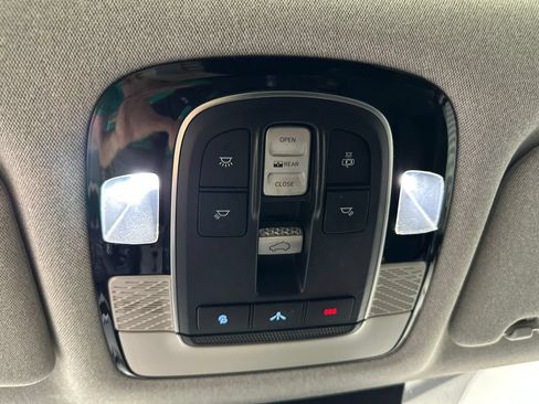 Used 2021 Hyundai Palisade Limited AWD/4WD image 36