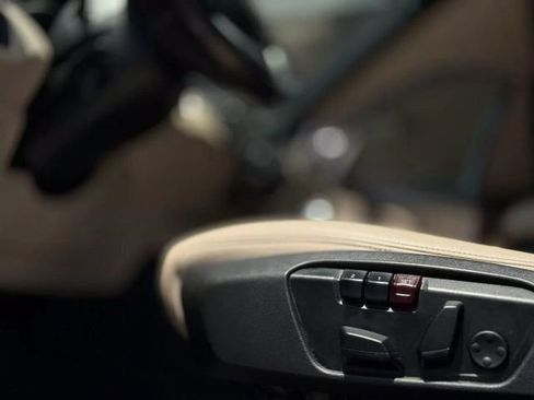 Used 2018 BMW X1 xDrive28i w/ Convenience Package image 22