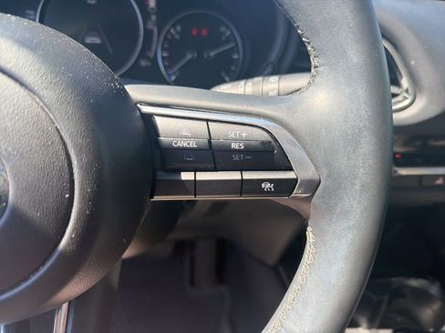 Used 2024 MAZDA CX-30 AWD 2.5 S w/ Preferred Package image 19